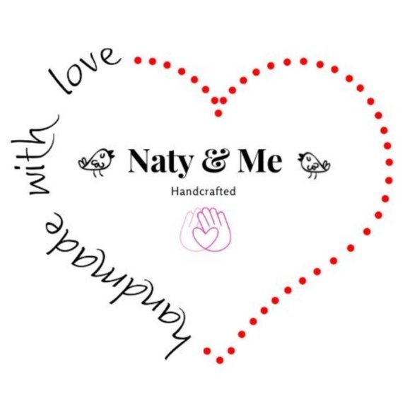 Earth and Sea Inspiration Bracelet set - Picture 11 of 11